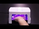 The Smart Light (recupel voldaan)