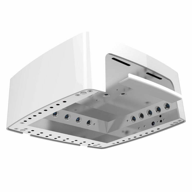 The Smart Light (recupel voldaan)