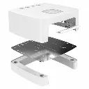 The Smart Light (recupel voldaan)