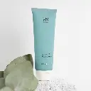 Eucalyptus Foot Cream 75 ml