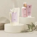 Hyaluron Hand Cream 250 ml