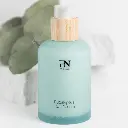 Eucalyptus Foot Cream 250 ml