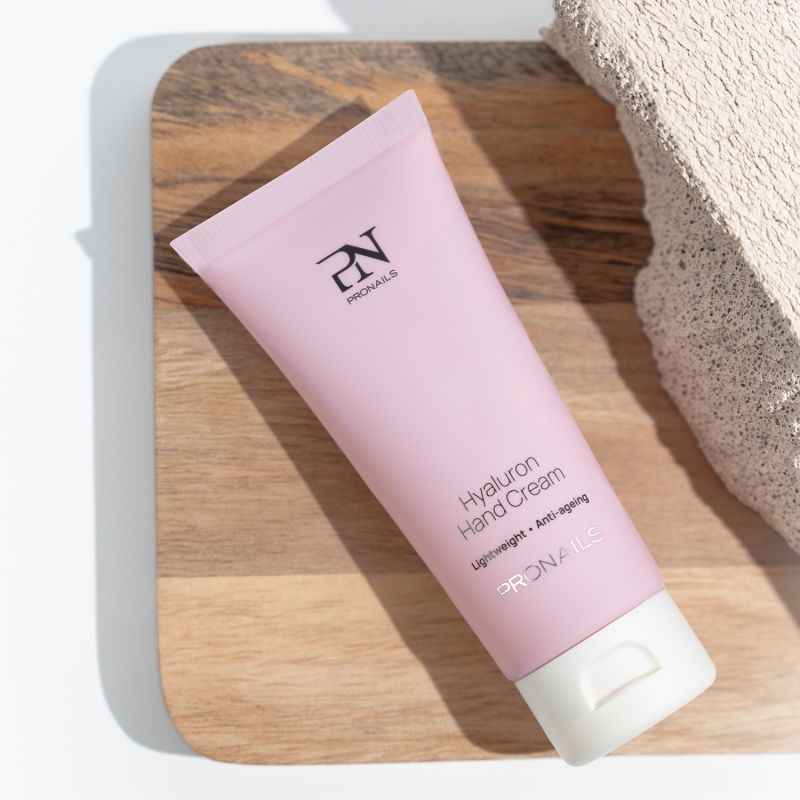 Hyaluron Hand Cream 50 ml