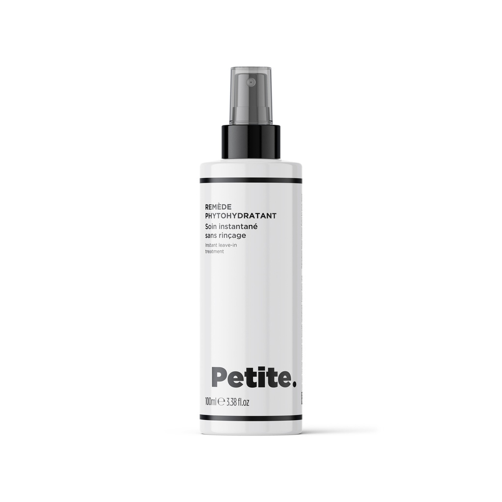 Instant Leave-In Treatment Phytohydratant