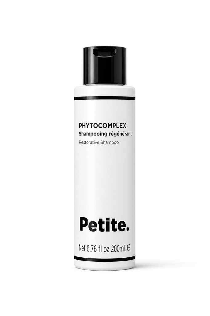 Shampoo Phytocomplex Restorative (Colored Hair)