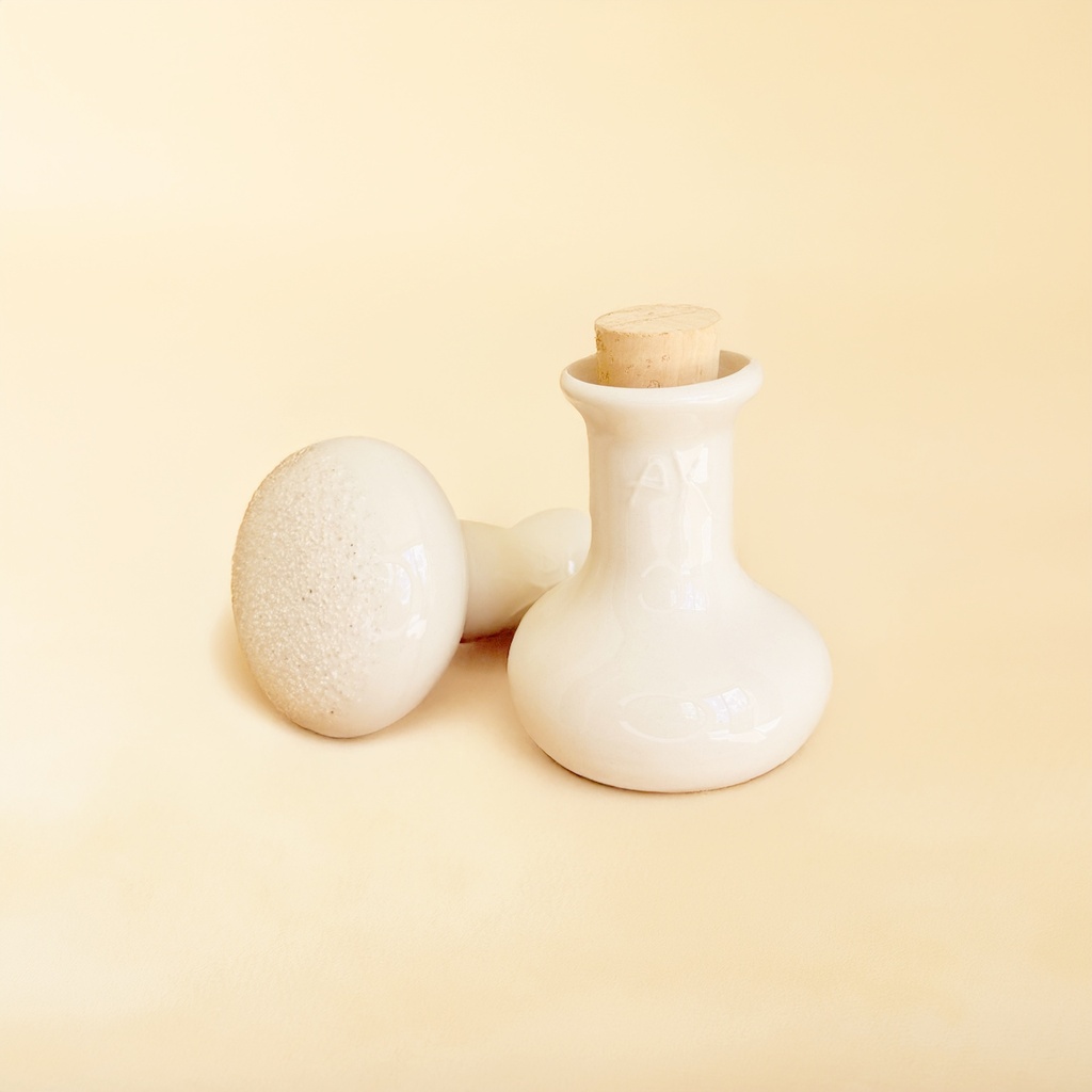 Saraï Pair
