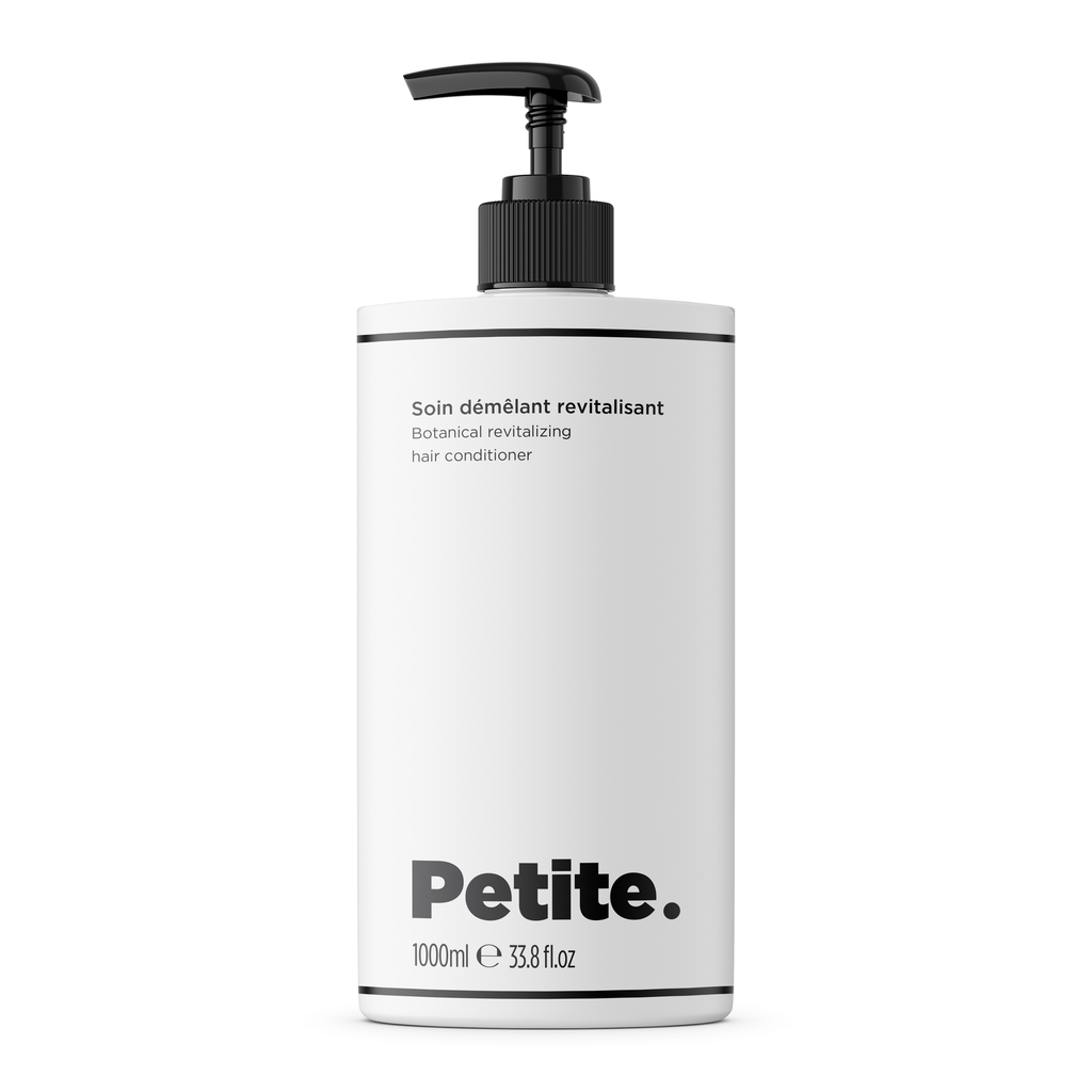 Revitalizing Conditioner Treatment  - Professional Usage 1000 ML (33.8 fl.oz)