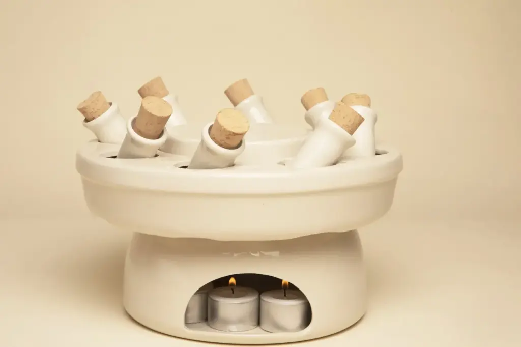 Face Collection Akwaterra