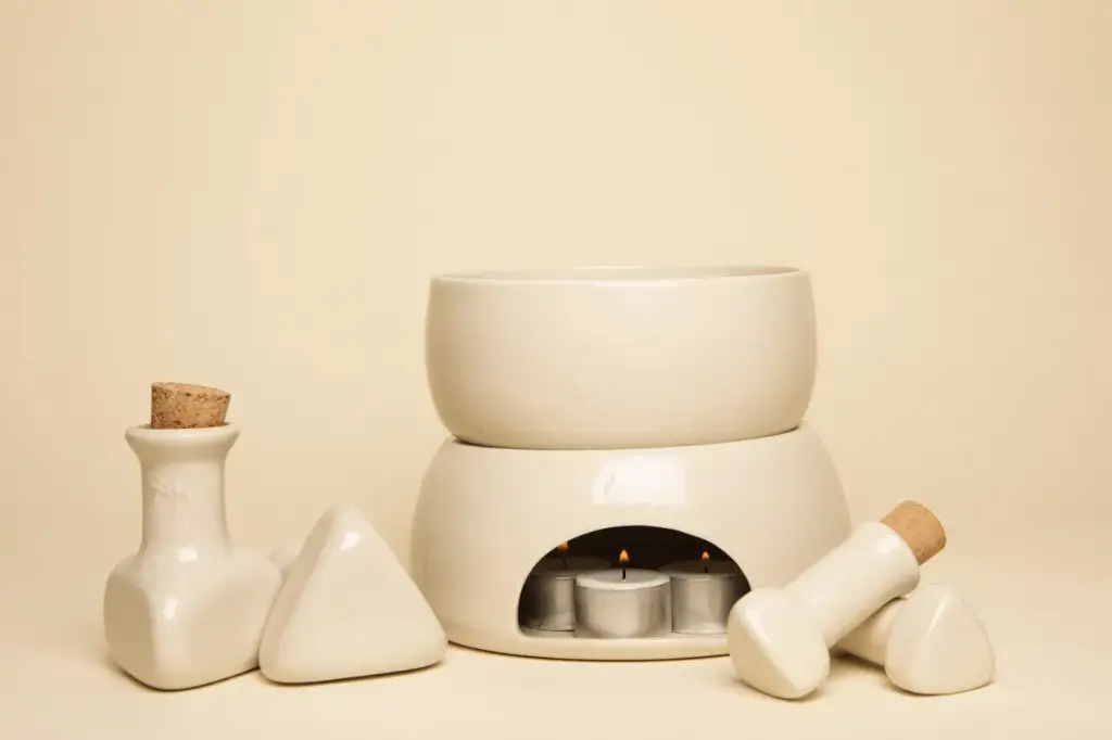 Toning Collection Akwaterra