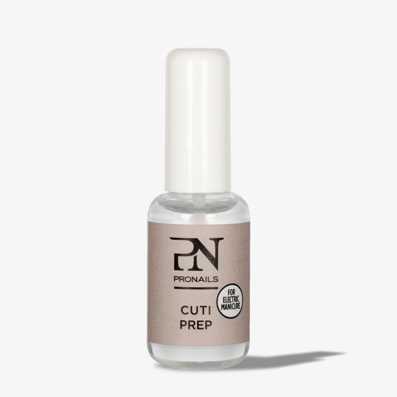 Cuti Prep 8 ml