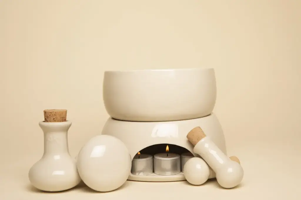 Enveloping Collection Akwaterra