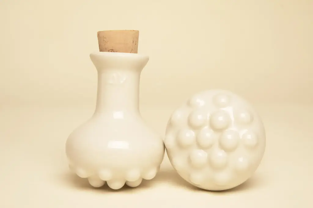 Kinsei Pair