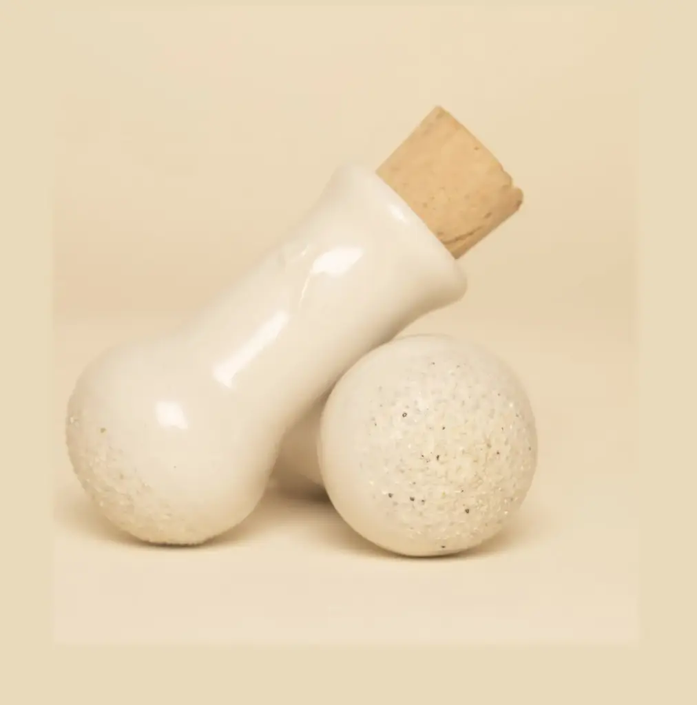 Kanti Pair