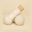 Kanti Pair