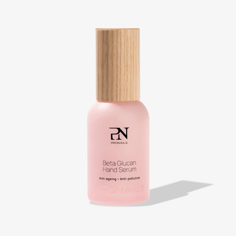 Beta Glucan Hand Serum 40 ml (1.35 fl.oz)