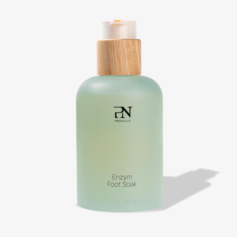 Enzym Foot Soak 250 ml (8.45 fl.oz)