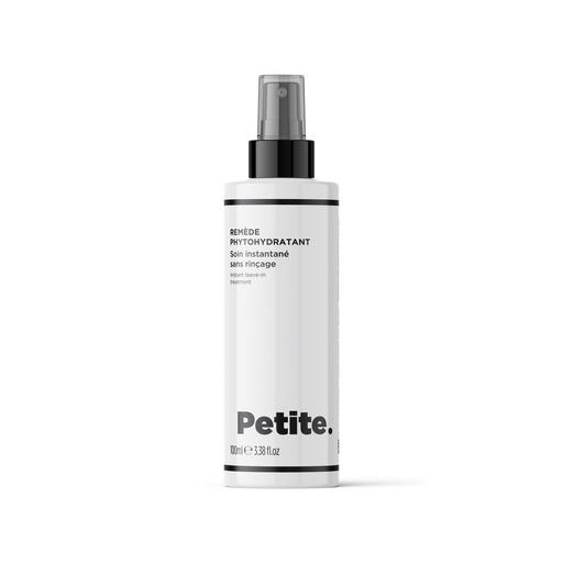 Instant Leave-In Treatment Phytohydratant