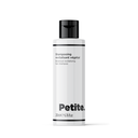 Shampoo Revitalizing - Professional Usage 1000 ML