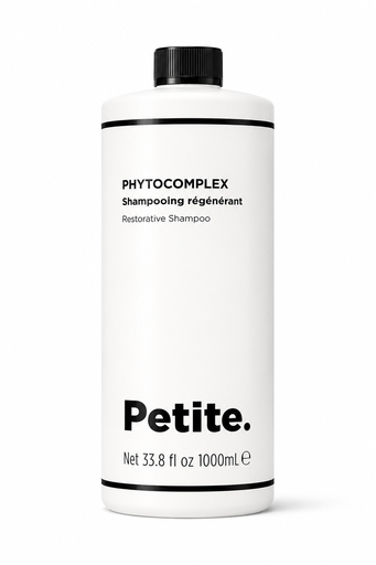 Phytocomplex Conditioner Treatment  - Professional Usage 1000 ML (33.8 fl.oz)