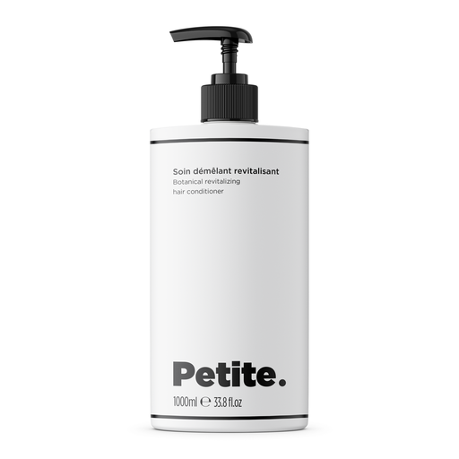 Revitalizing Conditioner Treatment  - Professional Usage 1000 ML (33.8 fl.oz)