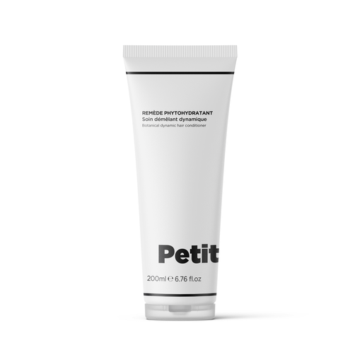 Phytohydratant Conditioner Treatment  - Professional Usage 1000 ML (33.8 fl.oz)