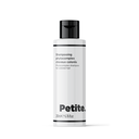 Shampoo Phytocomplex - Professional Usage 1000 ML