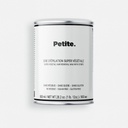 Super Plant-Based Hair Removal Wax Jar With Strips