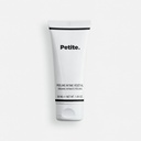 Organic Intimate Peeling