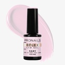 BFlex LED Gel Baby 14 ml