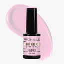 BFlex LED Gel Candy 14 ml