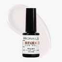 BFlex LED Gel Milky 14 ml