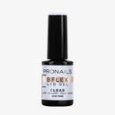 BFlex LED Gel Clear 14 ml