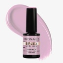 BFlex LED Gel Lovely 14 ml