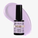 BFlex LED Gel Berry 14 ml