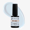 BFlex LED Gel Breezy 14 ml