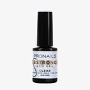 BStrong LED Gel Clear 14 ml