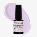 BStrong LED Gel Honest 14 ml