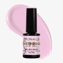 BStrong LED Gel Milky Pink 14 ml
