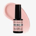 BColour 209 Romantica 10 ml