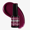 BColour 67 Château Margaux 10 ml