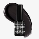 BColour 49 Noir de Noir 10 ml