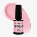 BColour 285 Milano 10 ml