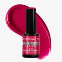 BColour 90 Sensational 10 ml