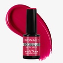 BColour 381 Soul Mam 10 ml