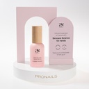 Magnetic Care Display Pink
