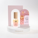 Header Card Skincare Science Hand Serums