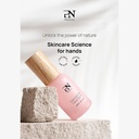 Show Display Card Hand Care