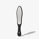 Magic Foot File