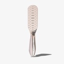 Sterilizable Foot File