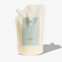 Refill Enzym Foot Soak 500 ml